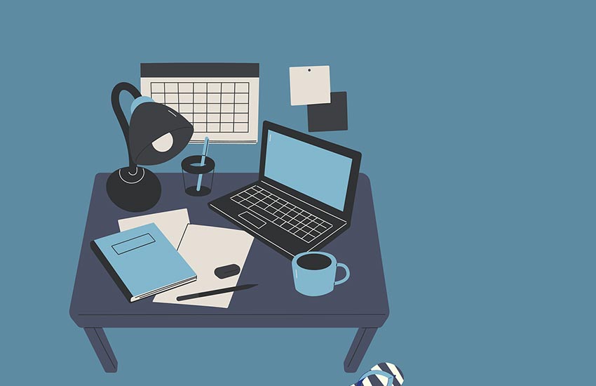 云南网站SEO优化哪家经验好:西南边疆的经验型服务商筛选