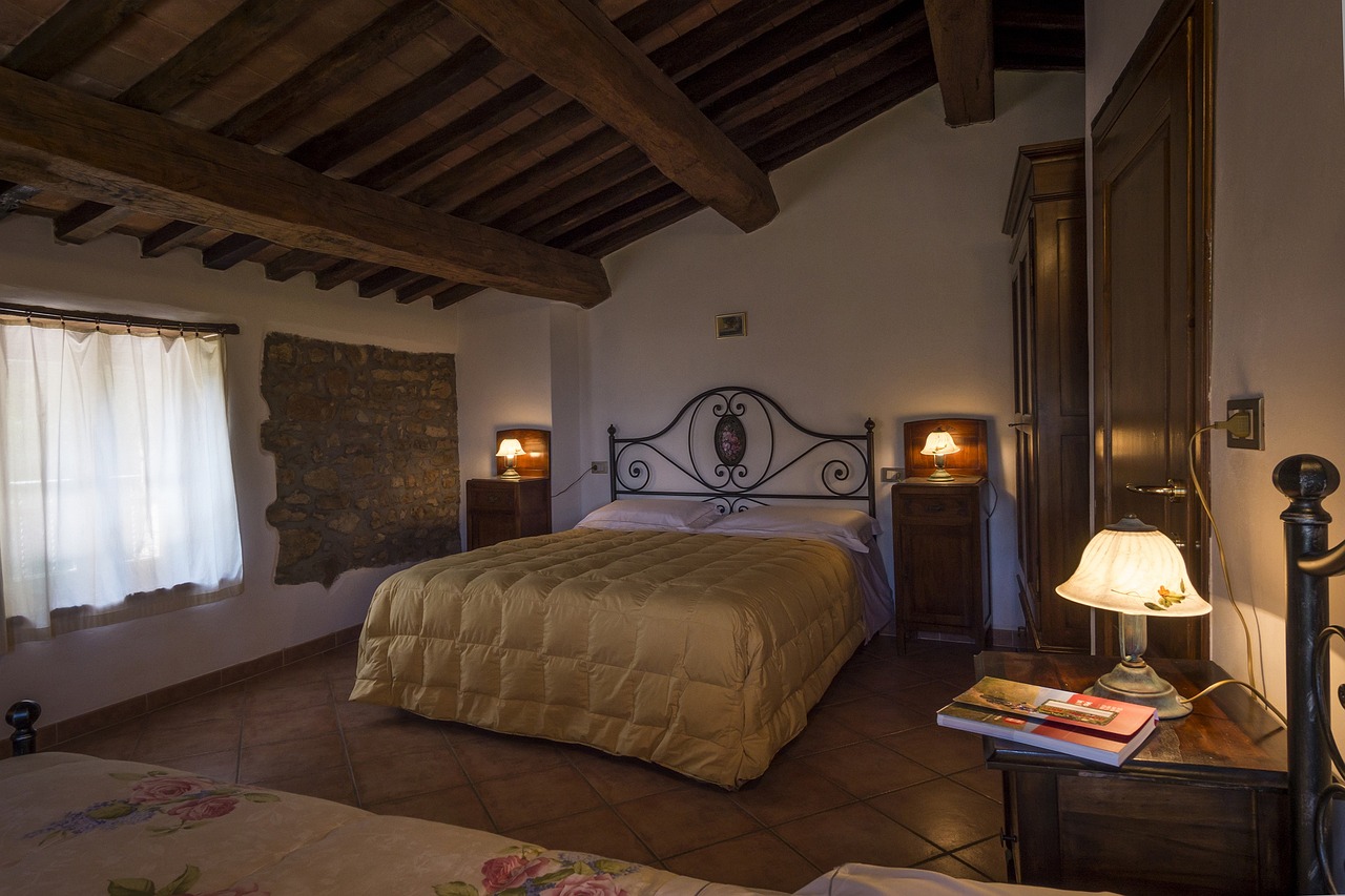 优质网站建设公司特征：如何识别专业靠谱的建站服务商